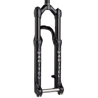 Manitou Circus Expert 26" Fork