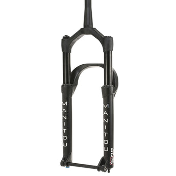 Manitou Mastodon Comp Fatbike Fork (2024)