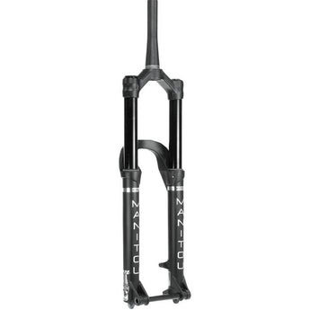 Manitou Machete 27.5+/29" Fork