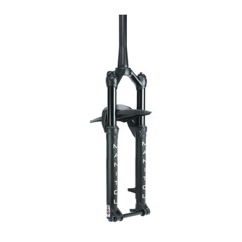 Manitou Machete 27.5" Fork