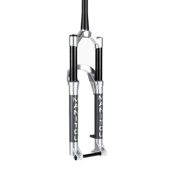 Manitou LE Mattoc Pro Boost 29" Fork