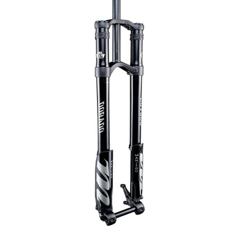 Manitou Dorado Expert 29" Fork