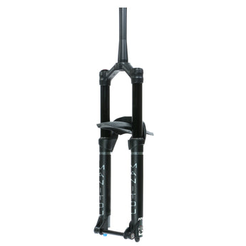 Manitou Mezzer Pro 29" Fork