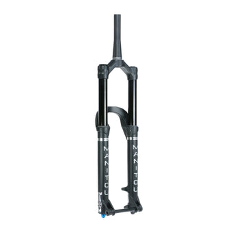 Manitou Mezzer Expert 29" Fork