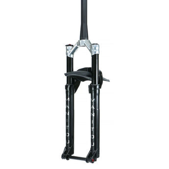 Manitou R7 Pro 29" Fork