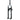 Manitou R7 Pro 29" Fork