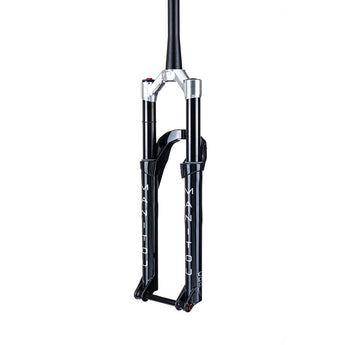 Manitou Mattoc Pro Boost 27.5" Fork