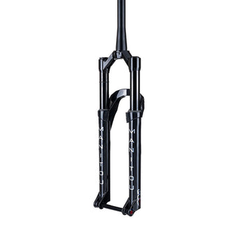 Manitou Mattoc Expert Boost 27.5" Fork