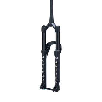 Manitou Mattoc Comp Boost 29" Fork