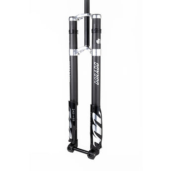 Manitou Dorado Pro 27.5"/29" Fork