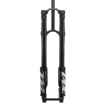 Manitou Dorado Comp 27.5"/29" Fork