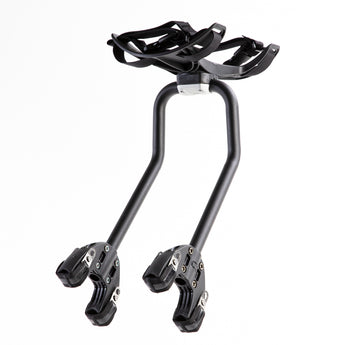 Aeroe Spider Rear Rack