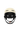 Artic SL MIPS Ski Helmet - POC - Garage Cycles