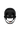 Artic SL MIPS Ski Helmet - POC - Garage Cycles