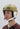 Artic SL MIPS Ski Helmet - POC - Garage Cycles