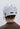 Artic SL MIPS Ski Helmet - POC - Garage Cycles