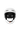 Artic SL MIPS Ski Helmet - POC - Garage Cycles