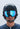Artic SL MIPS Ski Helmet - POC - Garage Cycles