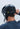 Artic SL MIPS Ski Helmet - POC - Garage Cycles