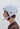 Artic SL MIPS Ski Helmet - POC - Garage Cycles