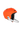 Artic SL MIPS Ski Helmet - POC - Garage Cycles