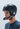 Artic SL MIPS Ski Helmet - POC - Garage Cycles