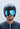 Artic SL MIPS Ski Helmet - POC - Garage Cycles