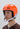 Artic SL MIPS Ski Helmet - POC - Garage Cycles