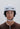 Artic SL MIPS Ski Helmet - POC - Garage Cycles