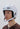 Artic SL MIPS Ski Helmet - POC - Garage Cycles