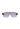 Aspire Bike Sunglasses - POC - Garage Cycles