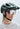Aspire Bike Sunglasses - POC - Garage Cycles