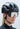 Aspire Bike Sunglasses - POC - Garage Cycles