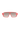 Aspire Bike Sunglasses - POC - Garage Cycles