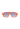 Aspire Bike Sunglasses - POC - Garage Cycles