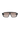 Aspire Bike Sunglasses - POC - Garage Cycles