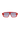 Aspire Bike Sunglasses - POC - Garage Cycles
