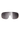 Aspire Bike Sunglasses - POC - Garage Cycles