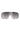 Aspire Bike Sunglasses - POC - Garage Cycles