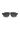 Aspire Bike Sunglasses - POC - Garage Cycles