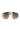 Aspire Bike Sunglasses - POC - Garage Cycles