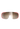 Aspire Bike Sunglasses - POC - Garage Cycles