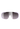 Aspire Bike Sunglasses - POC - Garage Cycles