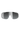 Aspire Bike Sunglasses - POC - Garage Cycles