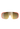 Aspire Bike Sunglasses - POC - Garage Cycles