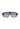 Aspire Bike Sunglasses - POC - Garage Cycles