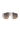 Aspire Mid Bike Sunglasses - POC - Garage Cycles