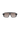 Aspire Mid Bike Sunglasses - POC - Garage Cycles