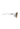 Aspire Mid Bike Sunglasses - POC - Garage Cycles