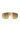 Aspire Mid Bike Sunglasses - POC - Garage Cycles